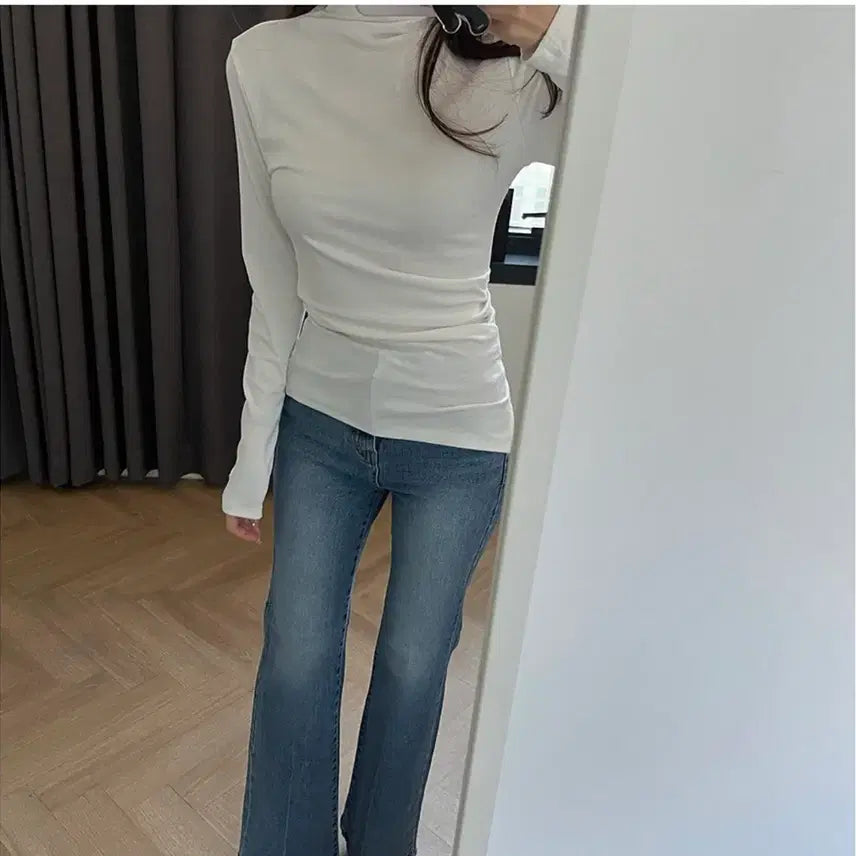 [BUNJANG] Women&