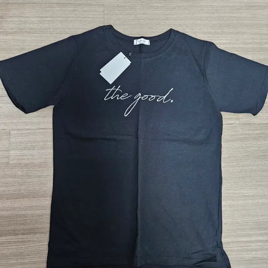 [BUNJANG] Set of Pretty T-shirts Bundle / 2세트)예쁜티 일괄