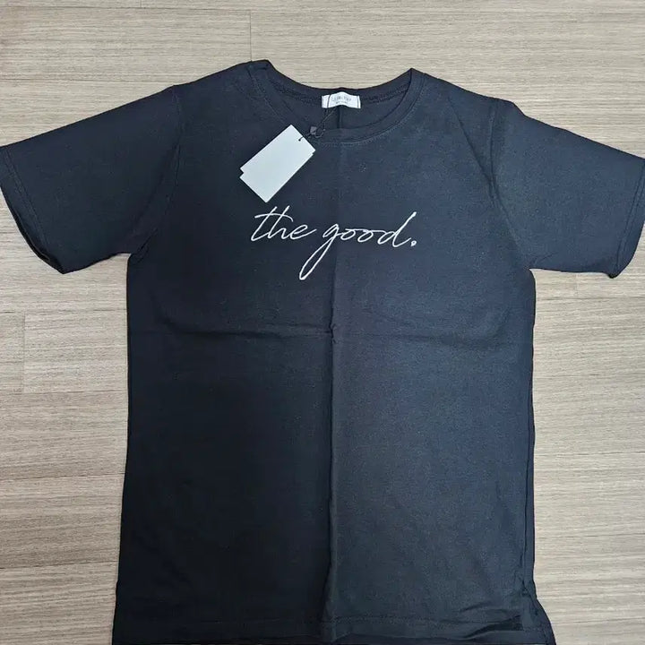 [BUNJANG] Set of Pretty T-shirts Bundle / 2세트)예쁜티 일괄