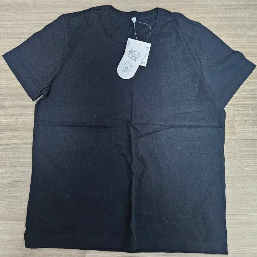 [BUNJANG] Set of Pretty T-shirts Bundle / 2세트)예쁜티 일괄