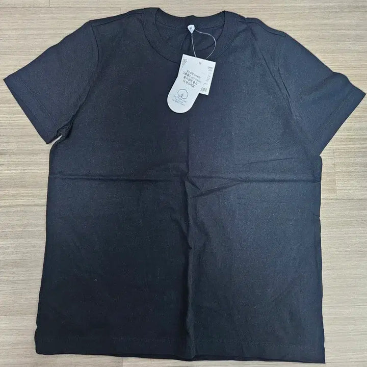 [BUNJANG] Set of Pretty T-shirts Bundle / 2세트)예쁜티 일괄