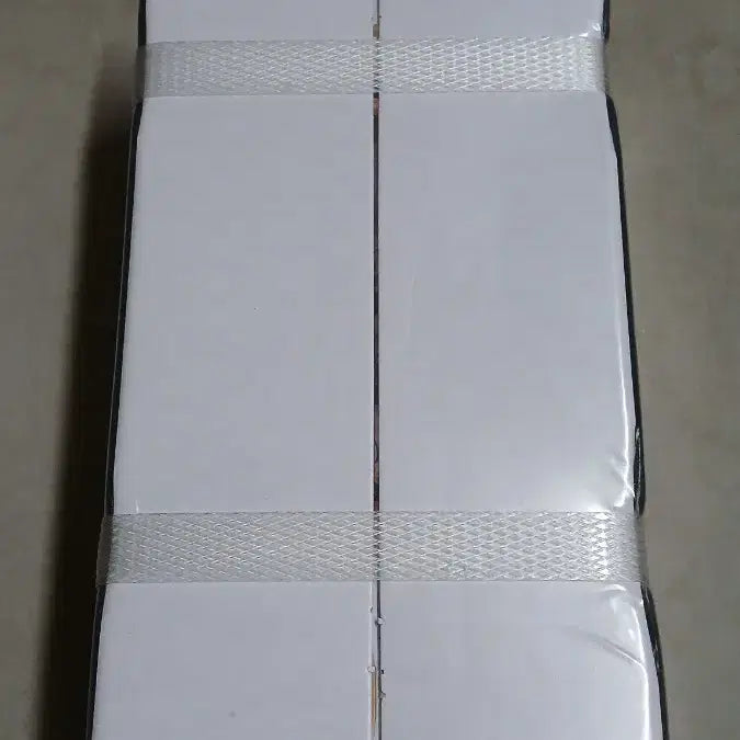 [BUNJANG] Bank of Korea 2024 10th Anniversary Boxed Banknote / 한국은행 2024년 10주 박스관봉