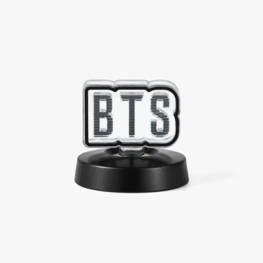 [SOLD OUT] BTS 응원봉 아미밤4 + 파츠 (BTS ver.) 세트