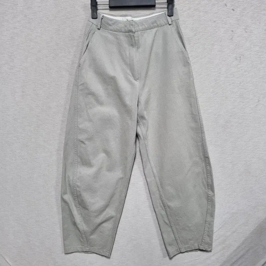 [SOLD OUT] 위메농 커브진 여25인치ㅡ0318