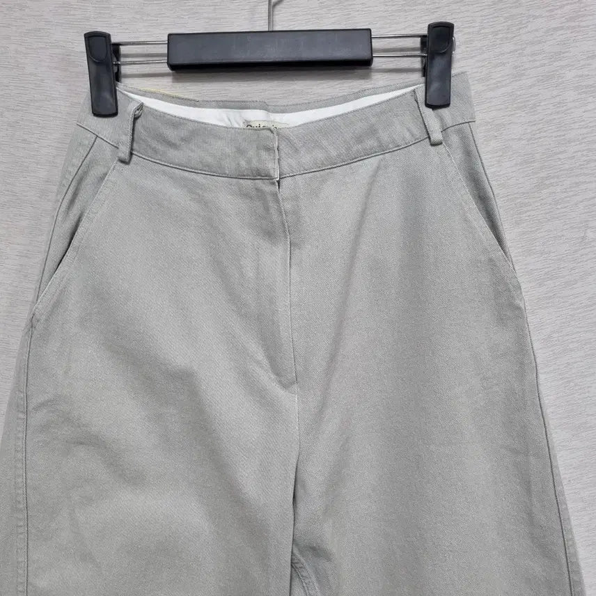 [SOLD OUT] 위메농 커브진 여25인치ㅡ0318