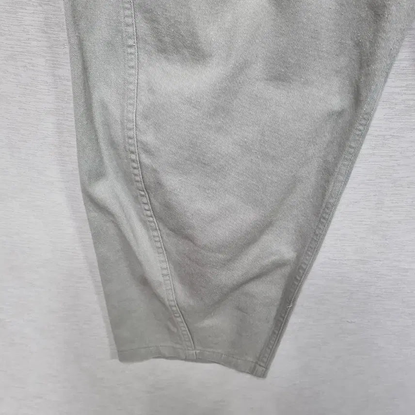 [SOLD OUT] 위메농 커브진 여25인치ㅡ0318