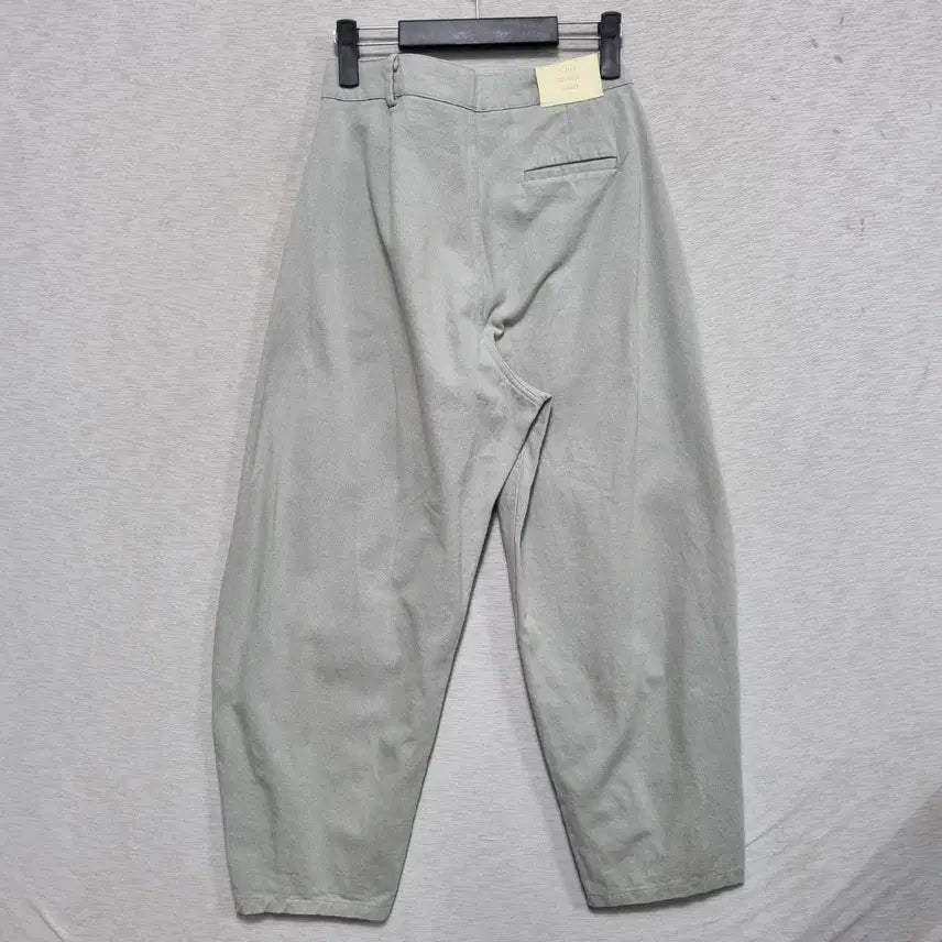 [SOLD OUT] 위메농 커브진 여25인치ㅡ0318