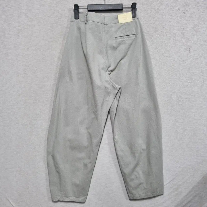 [SOLD OUT] 위메농 커브진 여25인치ㅡ0318