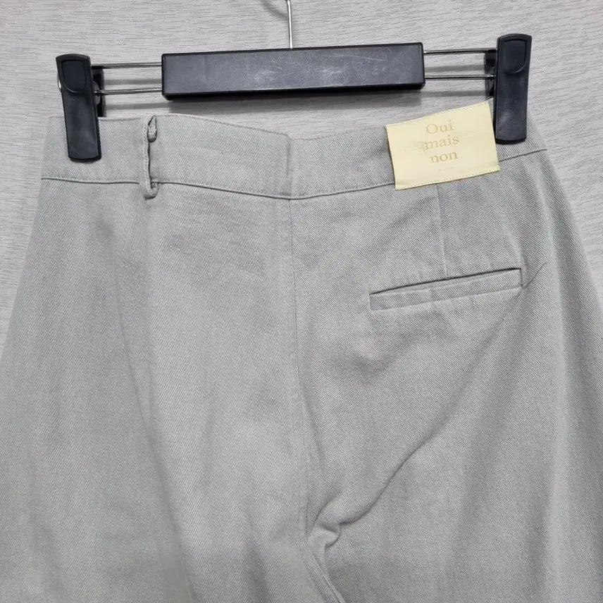 [SOLD OUT] 위메농 커브진 여25인치ㅡ0318