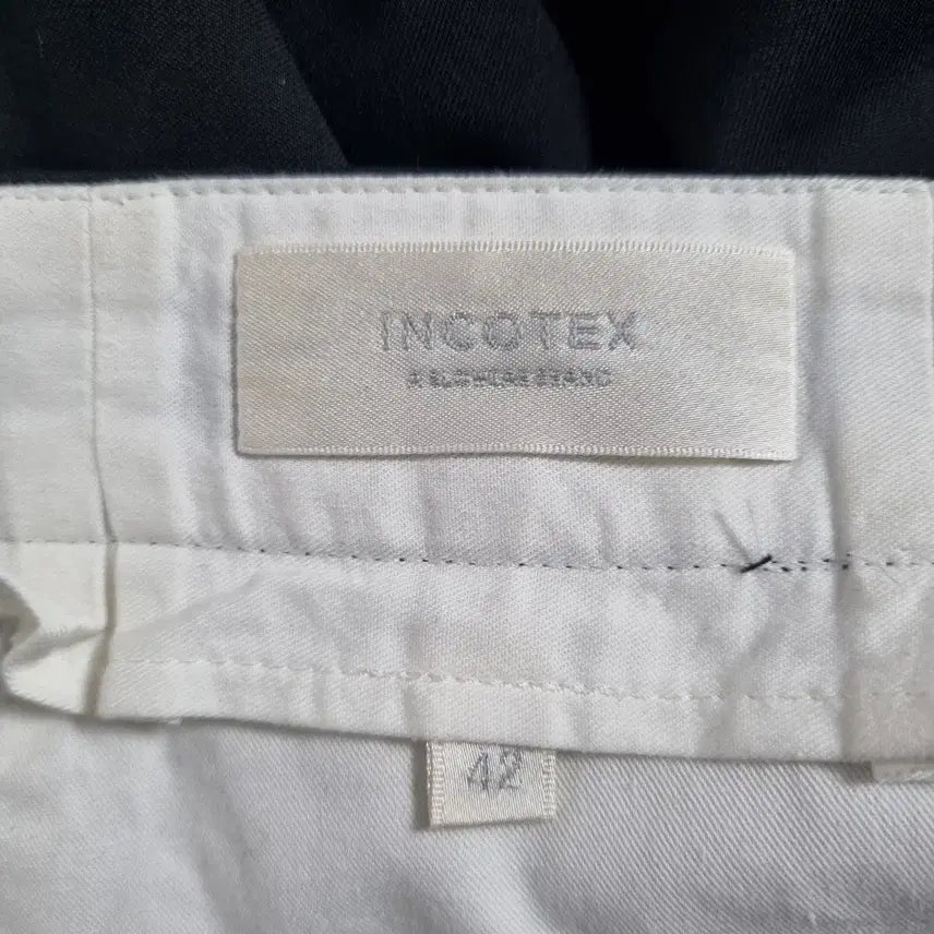 [BUNJANG] Incotex Women&