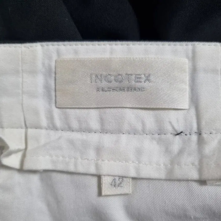 [BUNJANG] Incotex Women&