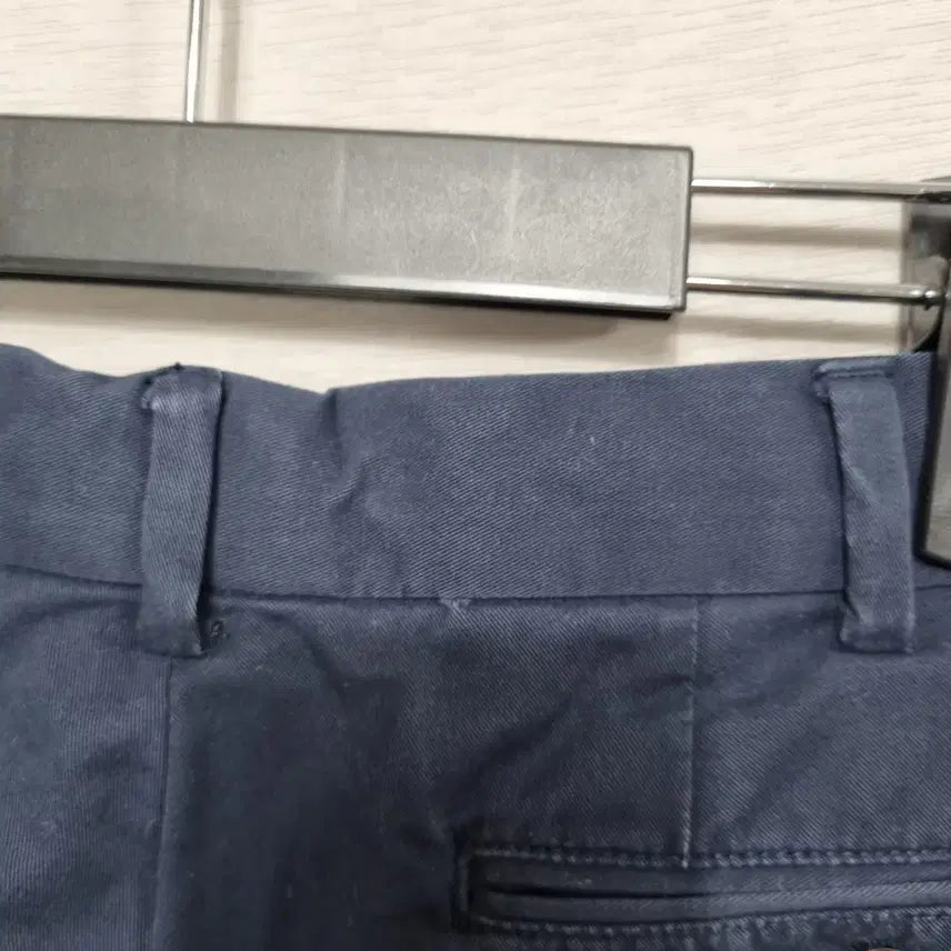 [BUNJANG] Polo Chino Pants Men&