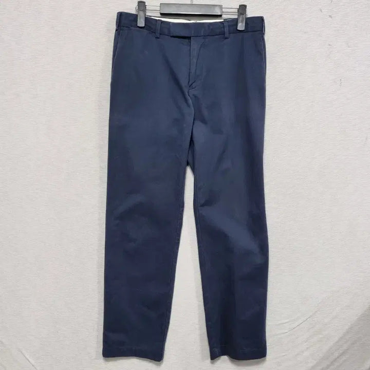 [BUNJANG] Polo Chino Pants Men&