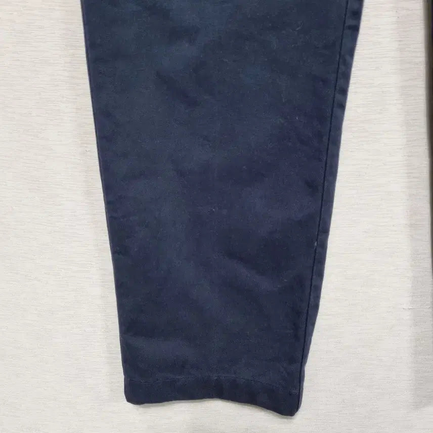 [BUNJANG] Polo Chino Pants Men&