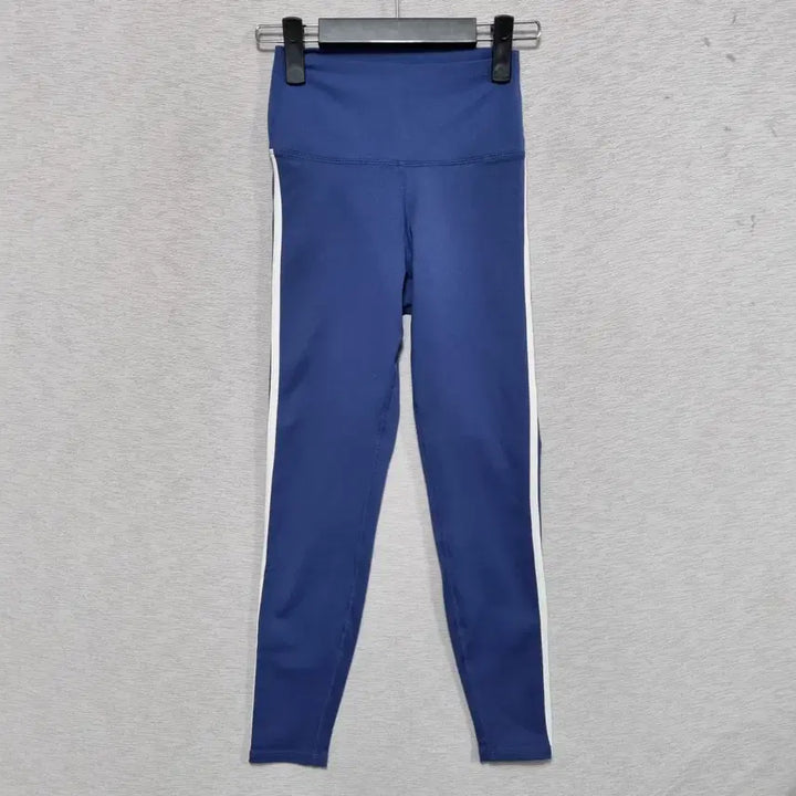 [BUNJANG] Xexymix Leggings Women&
