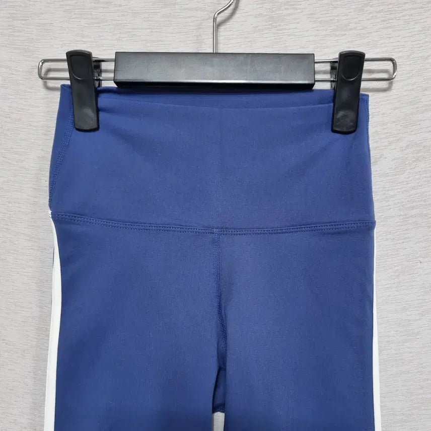 [BUNJANG] Xexymix Leggings Women&