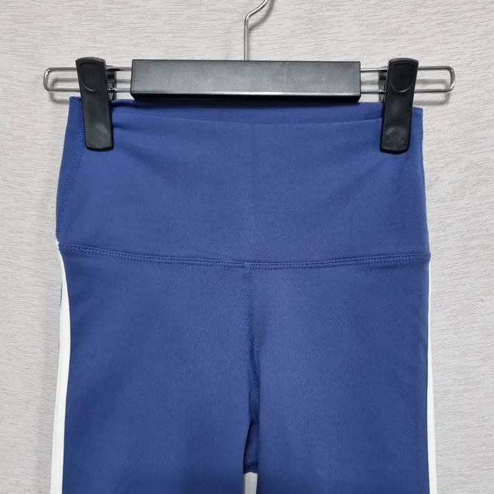[BUNJANG] Xexymix Leggings Women&