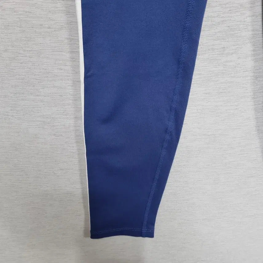 [BUNJANG] Xexymix Leggings Women&