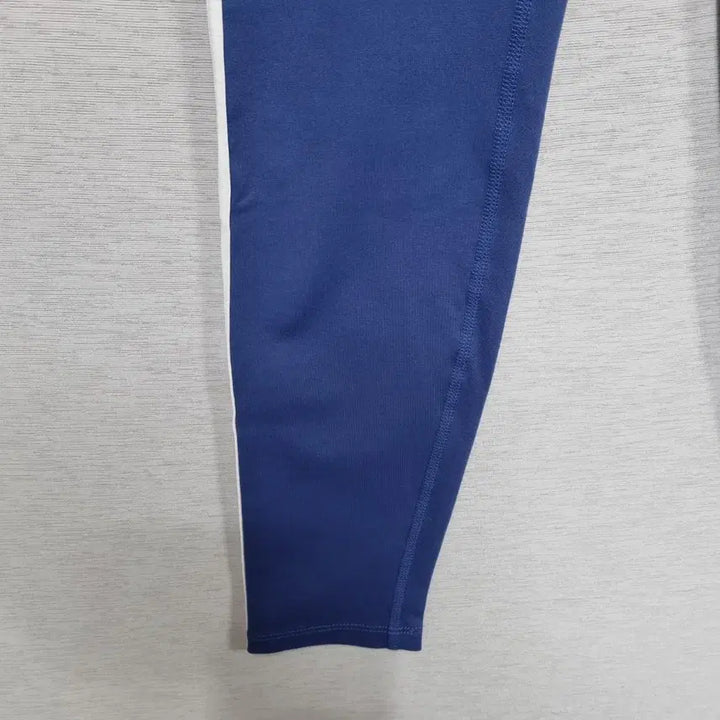 [BUNJANG] Xexymix Leggings Women&