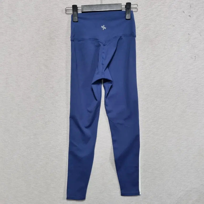 [BUNJANG] Xexymix Leggings Women&