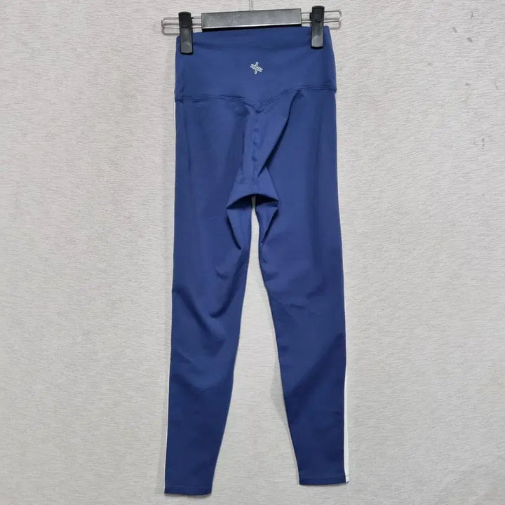 [BUNJANG] Xexymix Leggings Women&