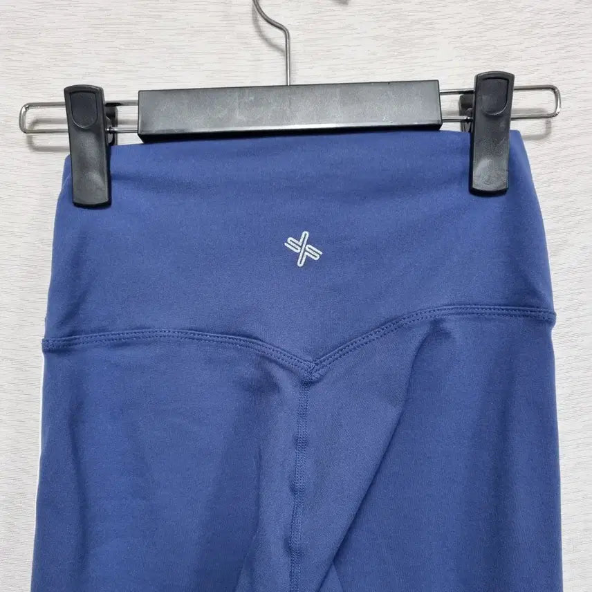 [BUNJANG] Xexymix Leggings Women&