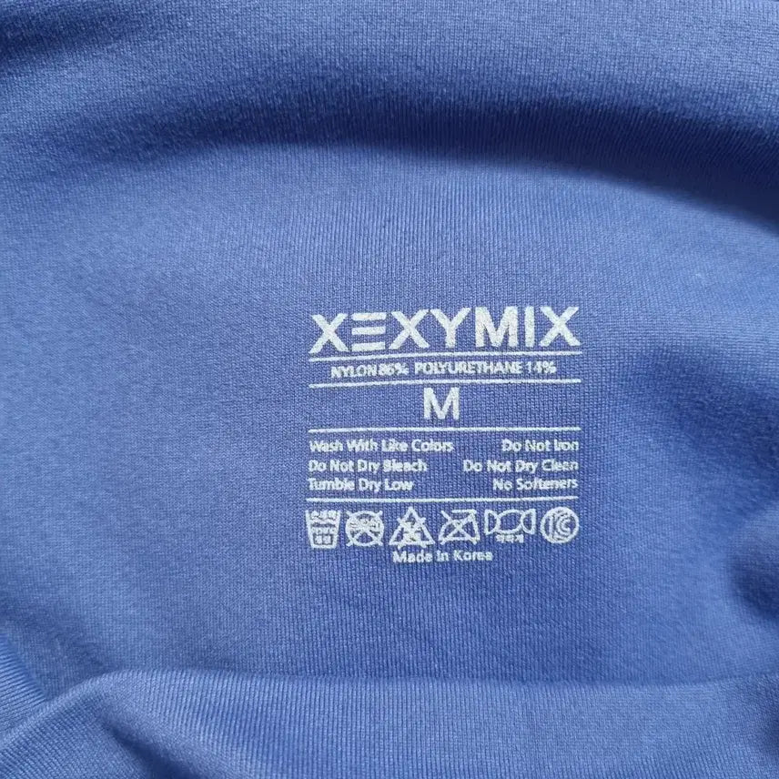[BUNJANG] Xexymix Leggings Women&