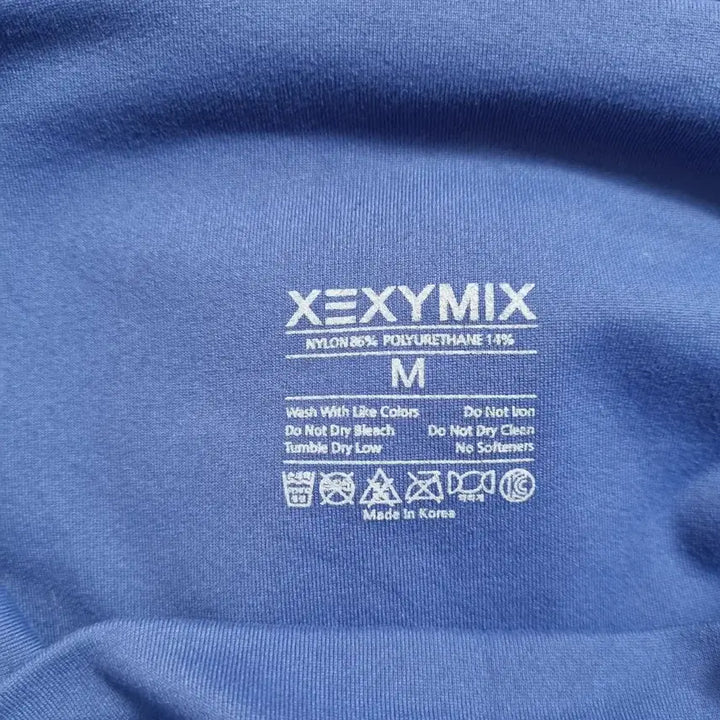 [BUNJANG] Xexymix Leggings Women&