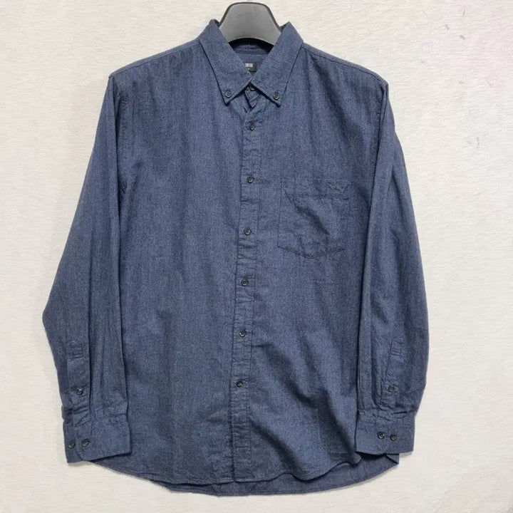 [BUNJANG] Uniqlo Men&