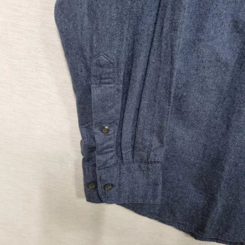 [BUNJANG] Uniqlo Men&