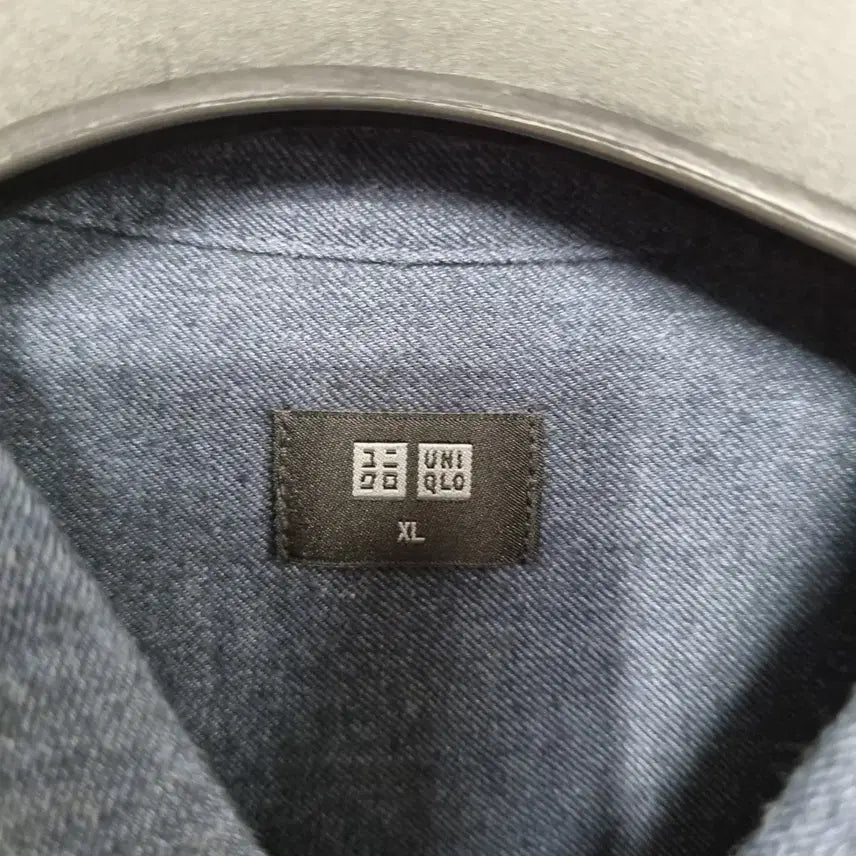 [BUNJANG] Uniqlo Men&