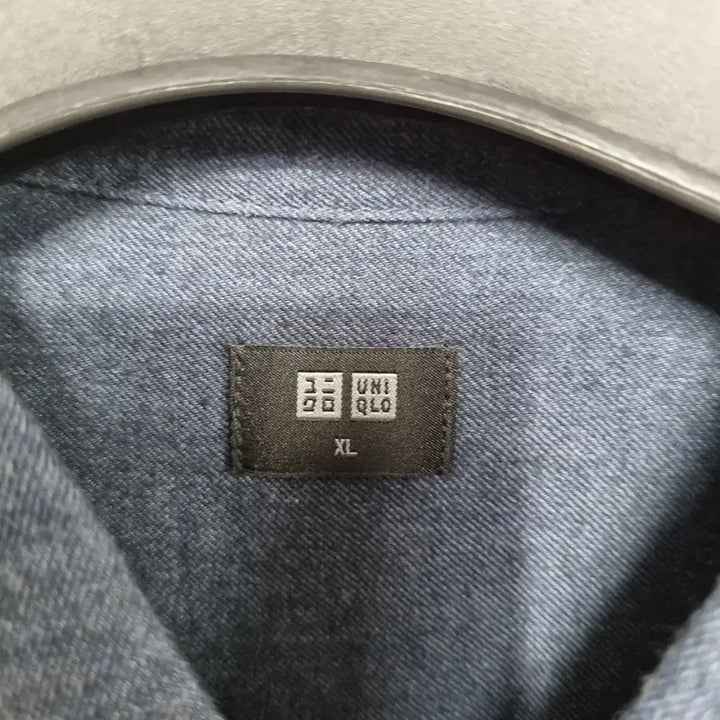 [BUNJANG] Uniqlo Men&