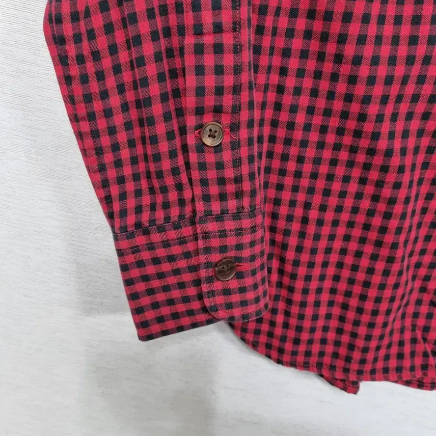 [BUNJANG] Ralph Lauren Women&