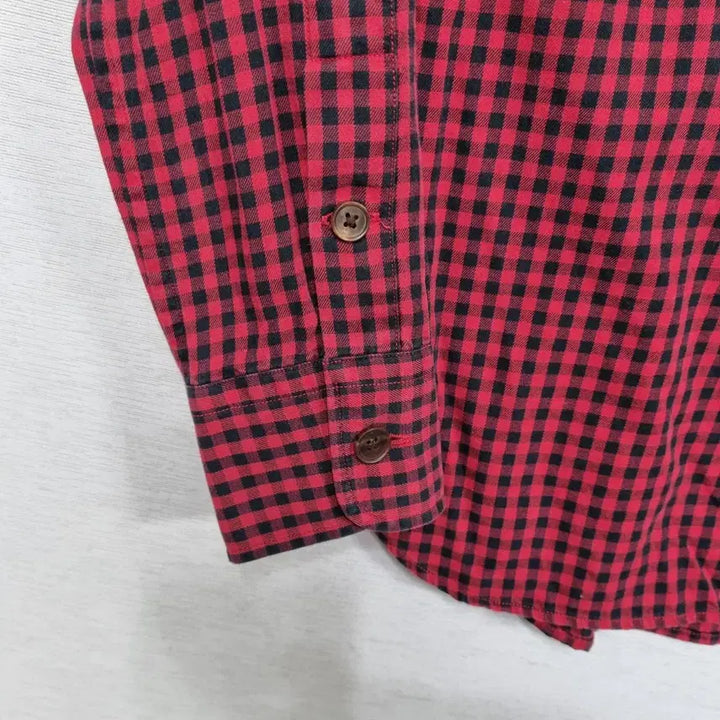 [BUNJANG] Ralph Lauren Women&