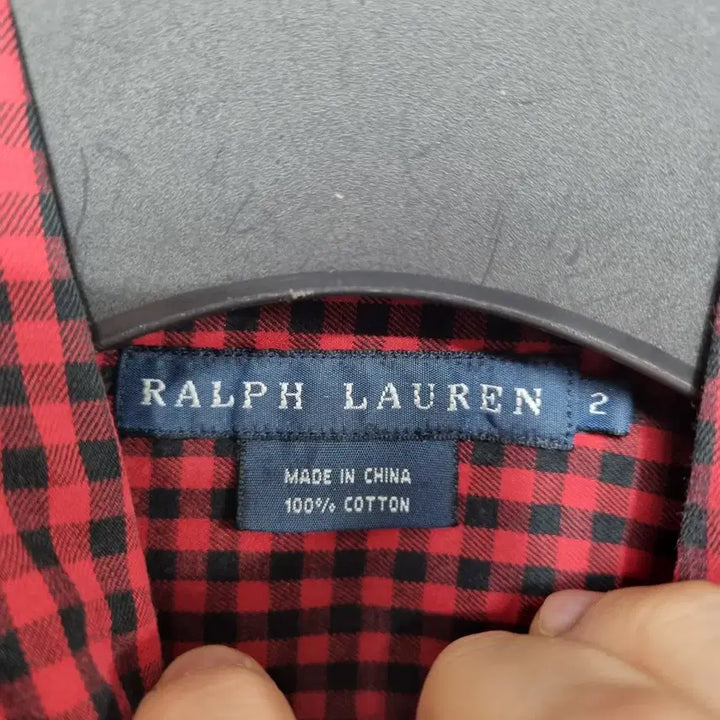 [BUNJANG] Ralph Lauren Women&