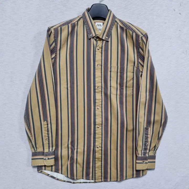 [BUNJANG] ZARA Men&