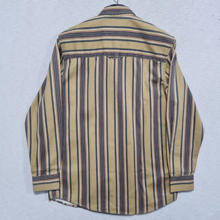 [BUNJANG] ZARA Men&