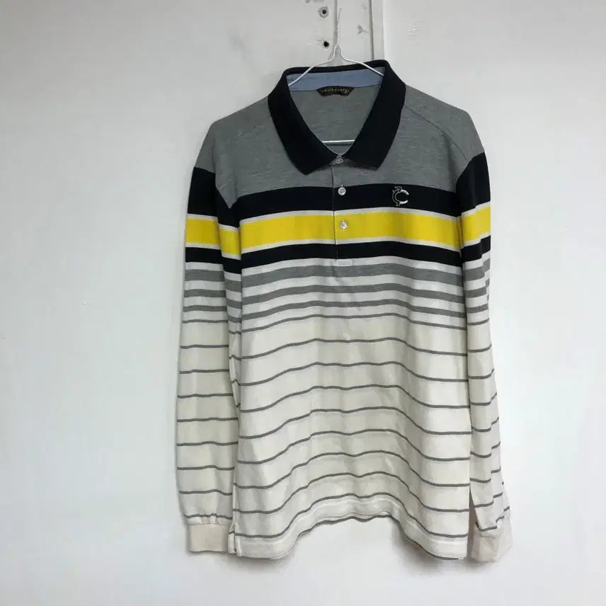 [BUNJANG] Louis Castel Men&