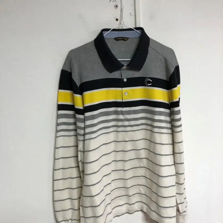 [BUNJANG] Louis Castel Men&