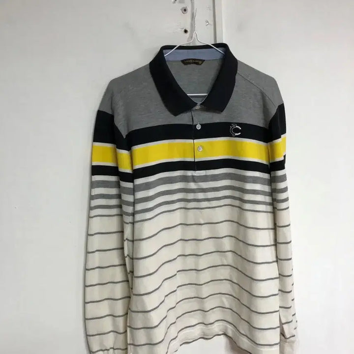 [BUNJANG] Louis Castel Men&