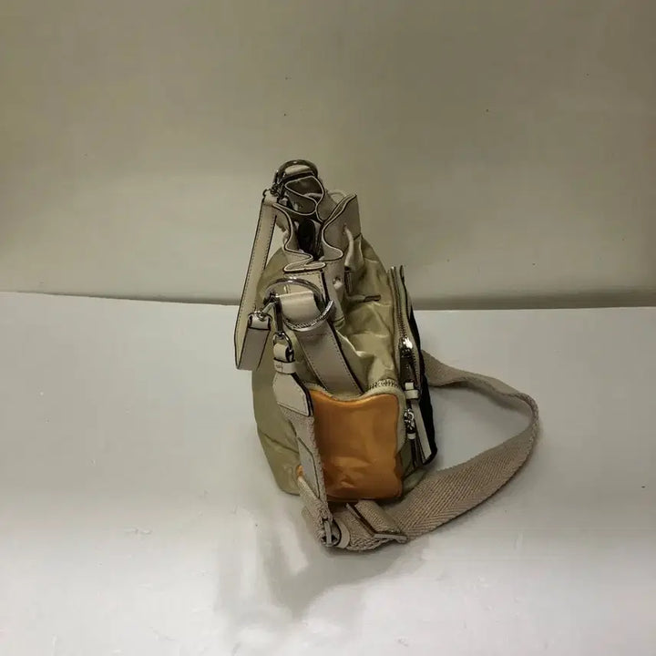 [BUNJANG] Lovecat Crossbody Bag / 러브캣 크로스백@9902