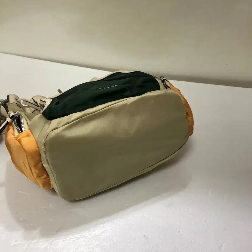 [BUNJANG] Lovecat Crossbody Bag / 러브캣 크로스백@9902