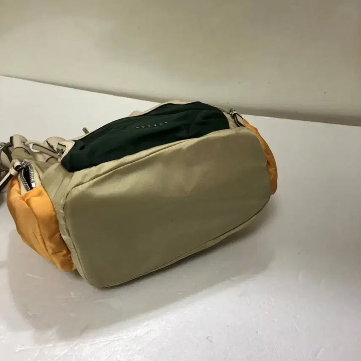 [BUNJANG] Lovecat Crossbody Bag / 러브캣 크로스백@9902