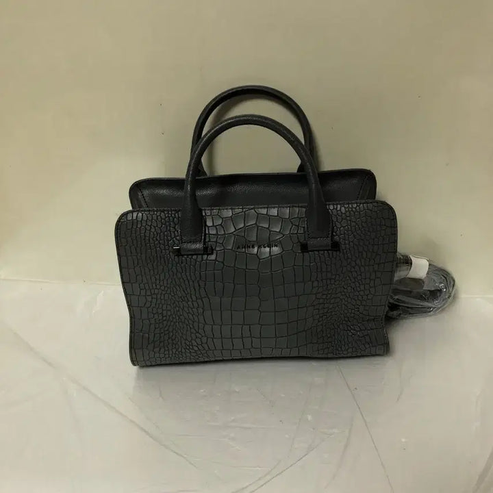 [BUNJANG] Anne Klein Crossbody Bag / 앤클라인 크로스백@9904