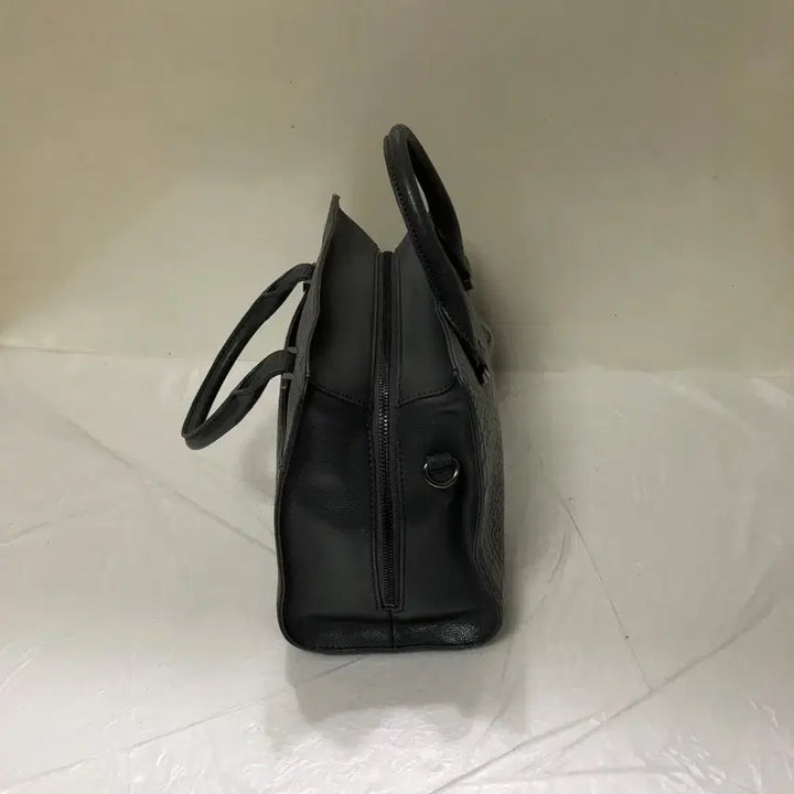 [BUNJANG] Anne Klein Crossbody Bag / 앤클라인 크로스백@9904