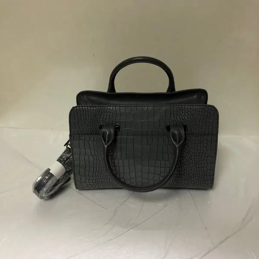 [BUNJANG] Anne Klein Crossbody Bag / 앤클라인 크로스백@9904