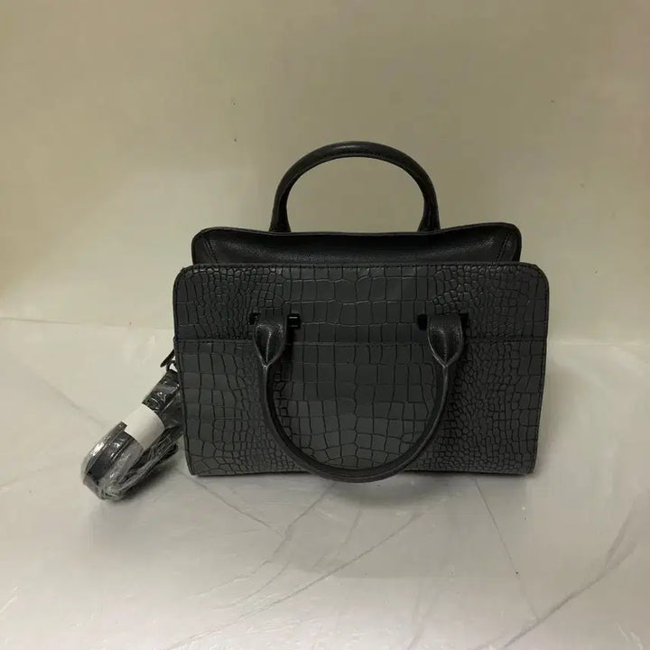 [BUNJANG] Anne Klein Crossbody Bag / 앤클라인 크로스백@9904