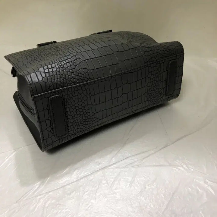 [BUNJANG] Anne Klein Crossbody Bag / 앤클라인 크로스백@9904