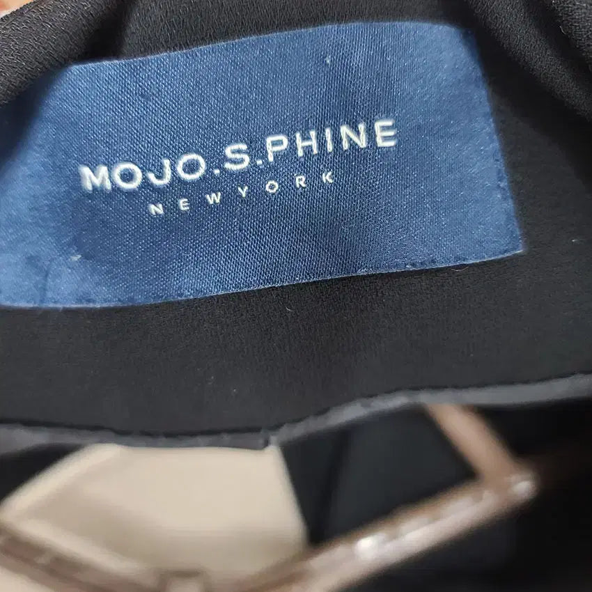 [BUNJANG] MojoSphin Women&