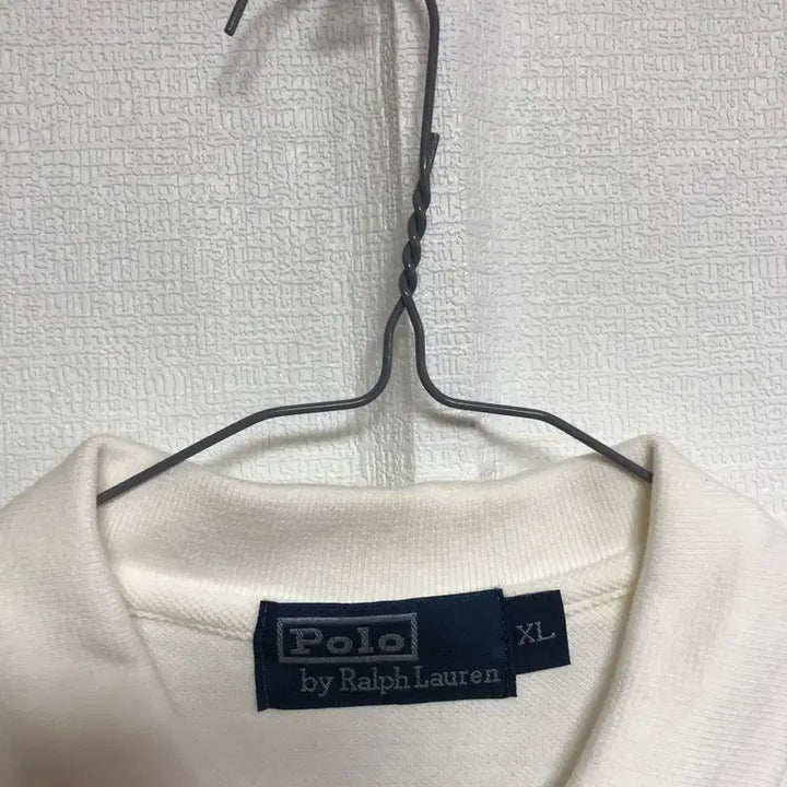 [BUNJANG] Polo Men&
